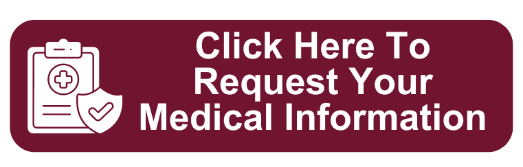 request your medical information
